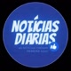 notícias diarias
