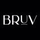 Bruv for Men Official