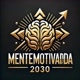 MenteMotivada2030