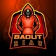 Badut_Riau