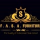 Fasa Furniture