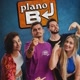 Plano B