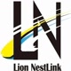 lion nestlink