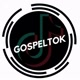 GospelTok