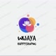 Wijaya Shop65