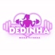 Dedinha_modafitness