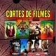 CORTES DE FILMES
