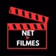 NetFilmes