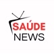 Saudenewsbrasil