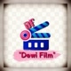 💖Dewi Film💖