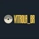 Vitrola
