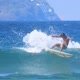 surf lombok🏄