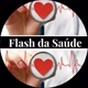 Flash da Saúde