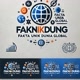Faknikdung