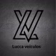 Lucca Veículos
