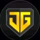 GLOBAL JUBEL | JOKIGLOBAL.COM