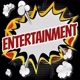 entreteriment