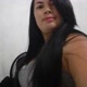 Adilma Nunes oficial