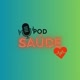 PodSaude
