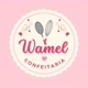 Wamel