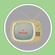 tv_nostalgia