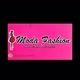 moda fashion