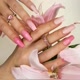 UNHAS PROFISSIONAL