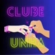 Clube unha