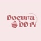 DoçuraDD14