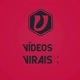 Vídeos Virais