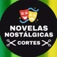 Cortes_novela