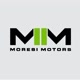 Moresi motors