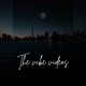 The vibe videos