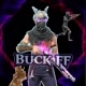 Buck ff