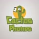 🌵Cactos Phones