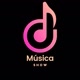 musicashow96