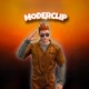 MODERCLIP