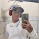 Brayan_10