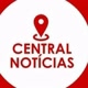 CENTRAL DE NOTÍCIAS 🗞️👀