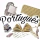 Português e cia