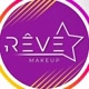 revemakeup