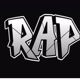 Só RAP