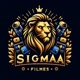 Sigma Filmes
