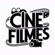 Cinefilmes