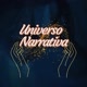 UNIVERSO NARRATIVA