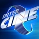 INTER CINE