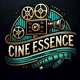 Cine Essence