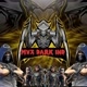 MVX DARK IND