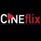 Cineflix