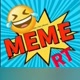 MEMERT😂